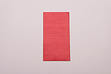 《鬼武者2复刻版》惨败 外媒仍卖力夸赞该作就是好玩